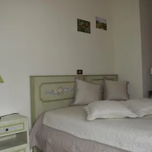 Apartment Casa Iliana