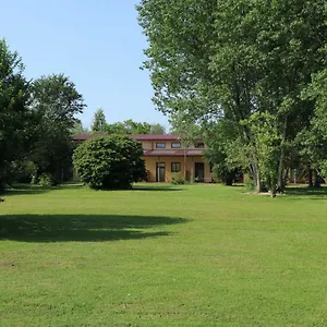 Apartment Oasi Bettella