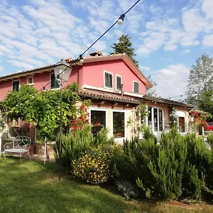 Bauernhof Agricola Casa Cucina Bottega